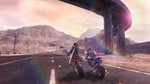 Road Redemption XBOX Ключ