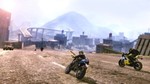 Road Redemption XBOX Ключ