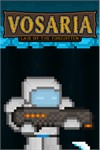 *Vosaria: Lair of the Forgotten XBOX**Ключ