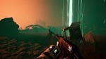 Genesis Alpha One Deluxe Edition XBOX Ключ