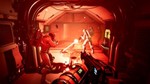 Genesis Alpha One Deluxe Edition XBOX Ключ
