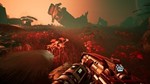 Genesis Alpha One Deluxe Edition XBOX Ключ