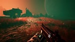 Genesis Alpha One Deluxe Edition XBOX Ключ