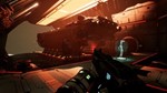 Genesis Alpha One Deluxe Edition XBOX Ключ