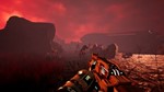 Genesis Alpha One Deluxe Edition XBOX Ключ