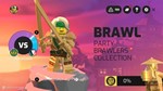 🔅LEGO® Brawls XBOX🔑