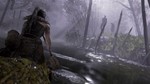 Hellblade Senua´s Sacrifice XBOX Ключ