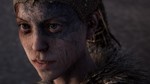 Hellblade Senua´s Sacrifice XBOX Ключ