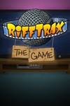 *RiffTrax: The Game XBOX ONE/SERIES*Ключ