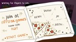 *RiffTrax: The Game XBOX ONE/SERIES*Ключ