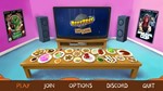 *RiffTrax: The Game XBOX ONE/SERIES*Ключ