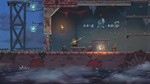 Rogue Legacy 2 XBOX Ключ