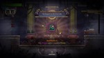Rogue Legacy 2 XBOX Ключ