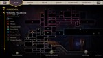 Rogue Legacy 2 XBOX Ключ