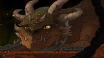 Rogue Legacy 2 XBOX Ключ