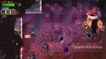 Rogue Legacy 2 XBOX Ключ