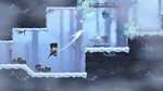 Rogue Legacy 2 XBOX Ключ