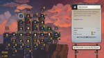 Rogue Legacy 2 XBOX Ключ
