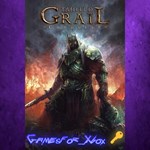 Tainted Grail Conquest XBOX Ключ
