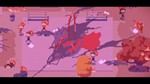 *Kraken Academy!! XBOX ONE/SERIES/PC*Ключ