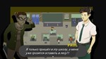 *Kraken Academy!! XBOX ONE/SERIES/PC*Ключ
