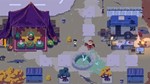 *Kraken Academy!! XBOX ONE/SERIES/PC*Ключ