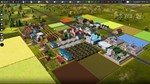 Farm Manager 2022 XBOX Ключ