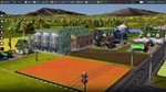 Farm Manager 2022 XBOX Ключ