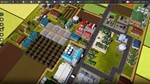 Farm Manager 2022 XBOX Ключ