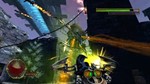 Oddworld Stranger´s Wrath HD XBOX Ключ