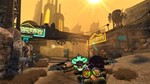 Oddworld Stranger´s Wrath HD XBOX Ключ