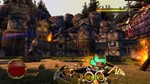 Oddworld Stranger´s Wrath HD XBOX Ключ