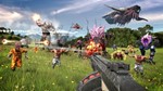 Serious Sam 4 XBOX Ключ