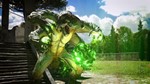 Serious Sam 4 XBOX Ключ
