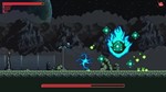 Pixel Gladiator XBOX Ключ