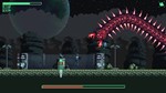 Pixel Gladiator XBOX Ключ