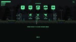 Pixel Gladiator XBOX Ключ