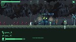 Pixel Gladiator XBOX Ключ
