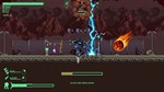 Pixel Gladiator XBOX Ключ