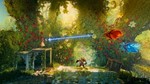 Trine 4 The Nightmare Prince XBOX Ключ