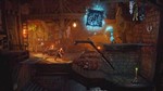 Trine 4 The Nightmare Prince XBOX Ключ