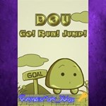 Dou! - Fast-Paced Platformer Adventure! XBOX Ключ