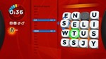 Boggle XBOX Ключ