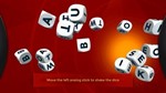 Boggle XBOX Ключ