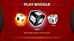 Boggle XBOX Ключ