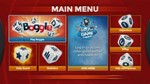 Boggle XBOX Ключ