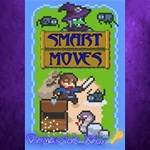 Smart Moves XBOX Ключ
