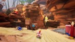 Supraland XBOX Ключ