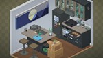 Unpacking XBOX Ключ
