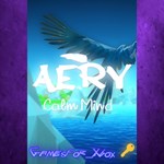 Aery - Calm Mind XBOX Ключ